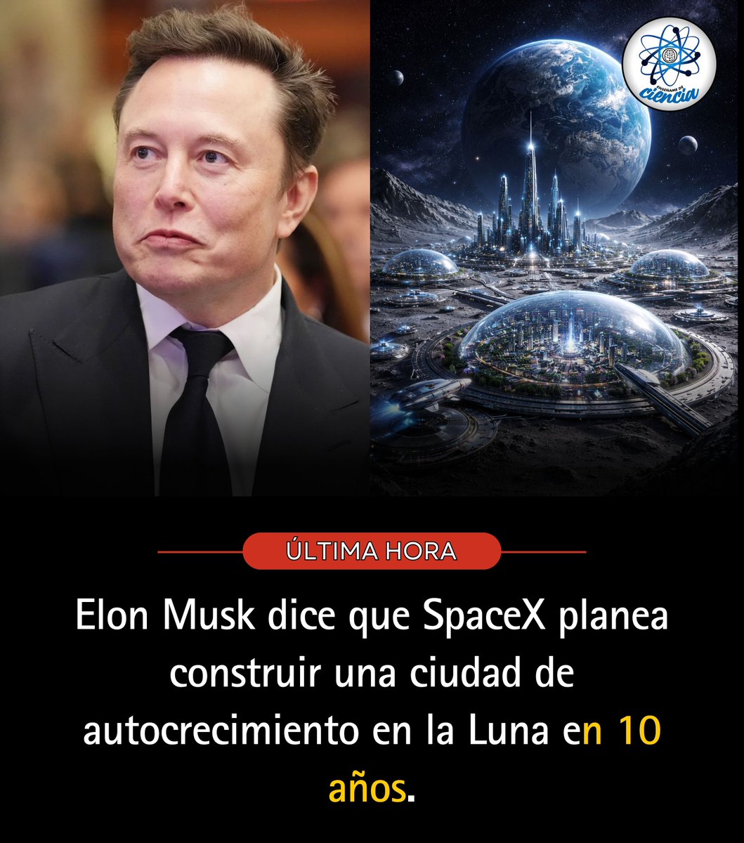 Enséñame de Ciencia tweet media