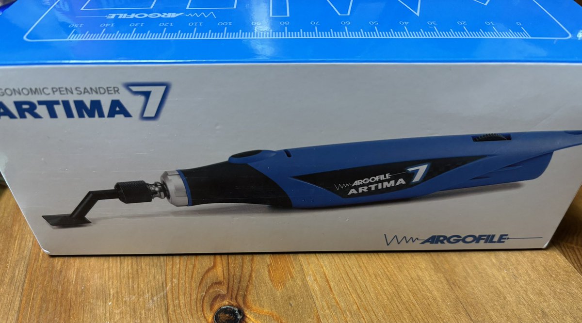 買ってやりました！！👍