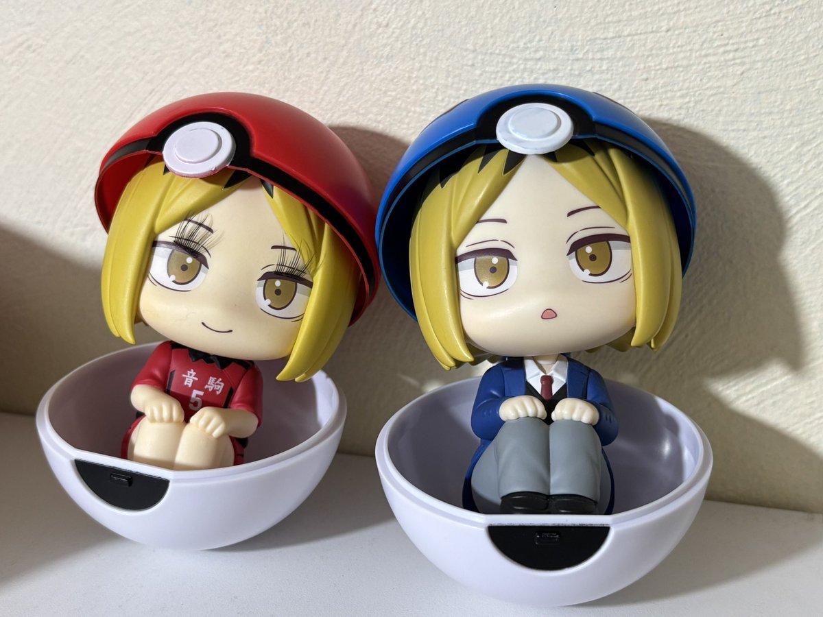 CUTIESS 😭😭🤏🏻🤏🏻