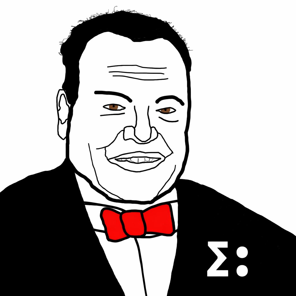 Sigma Bunny tweet media