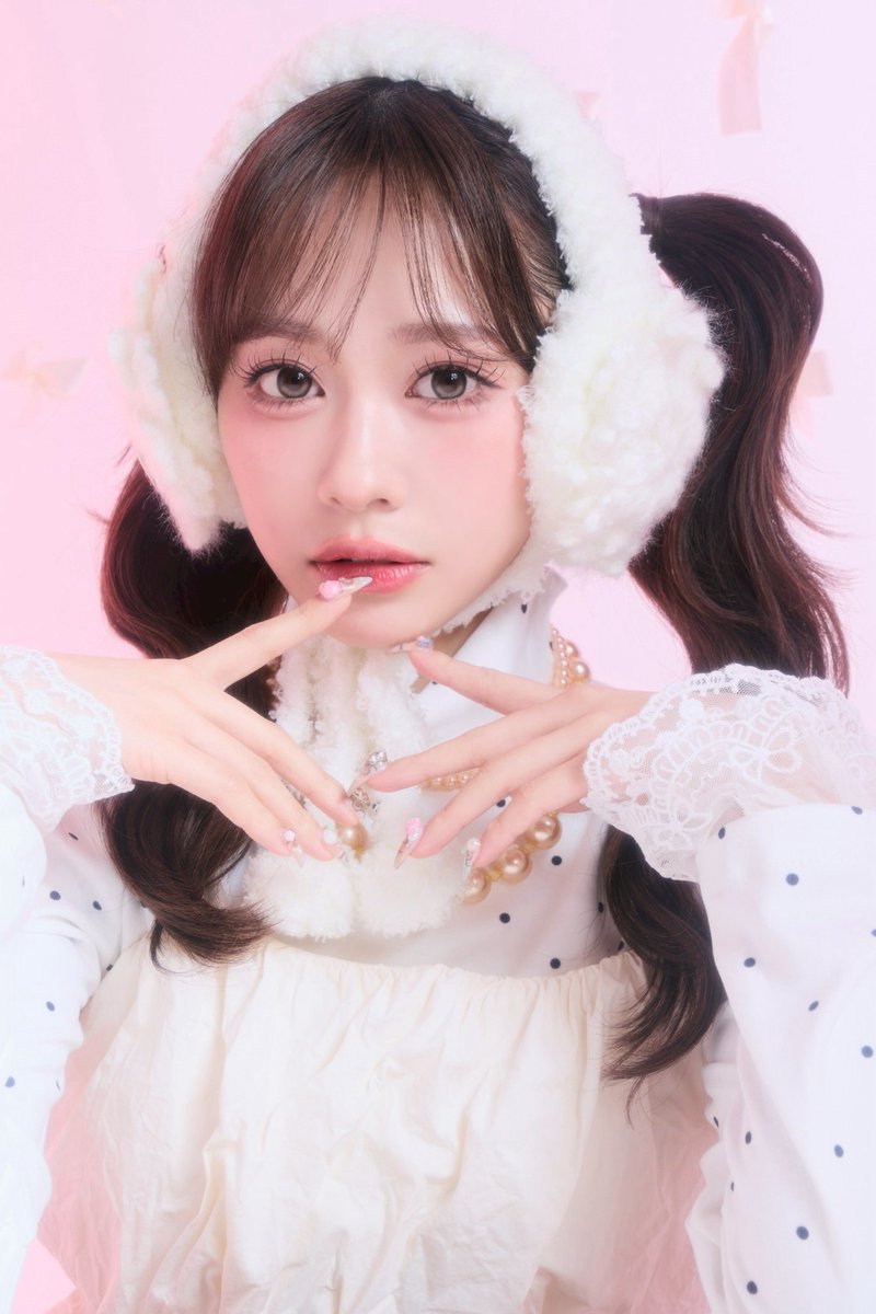 y_rina0's tweet photo. 来世はアイドルで https://t.co/1sv0rgSyYe