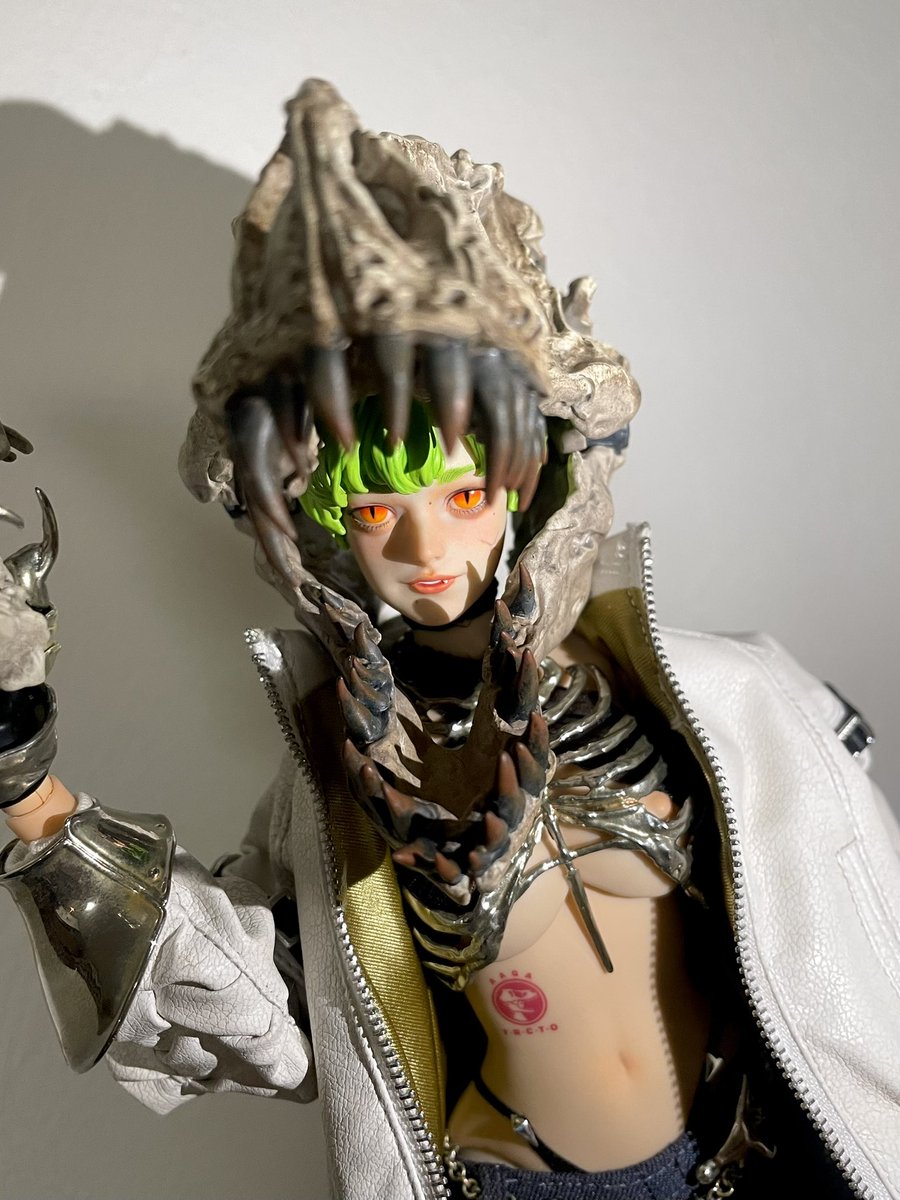 Entei Ryu ❄️WF 6-20-13 (@BadZrlwt) / Posts / X