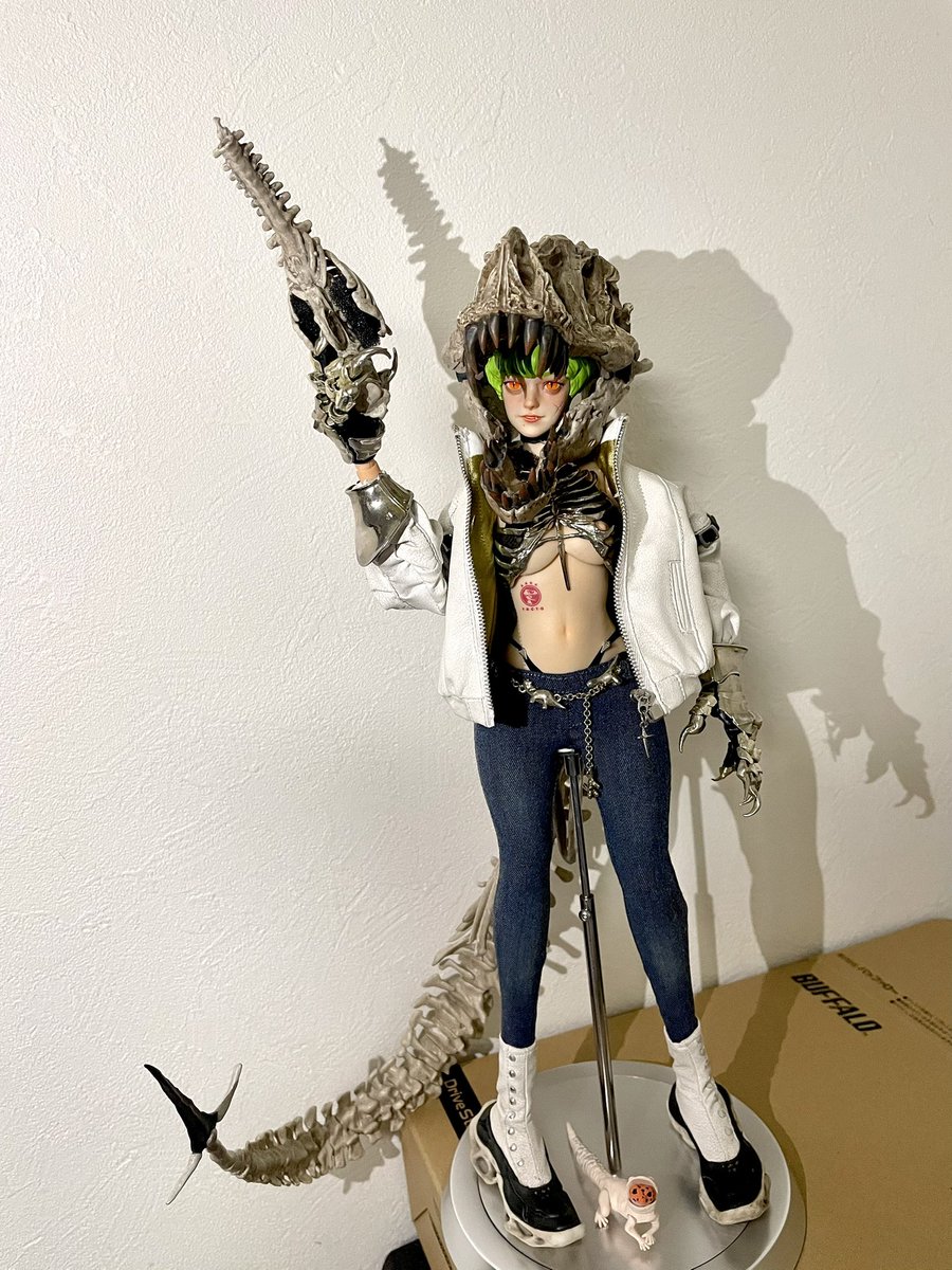 Entei Ryu ELEPHANCOエレファンコ Entei Ryu ❄️WF 6-20-13 (@BadZrlwt) / Posts / X