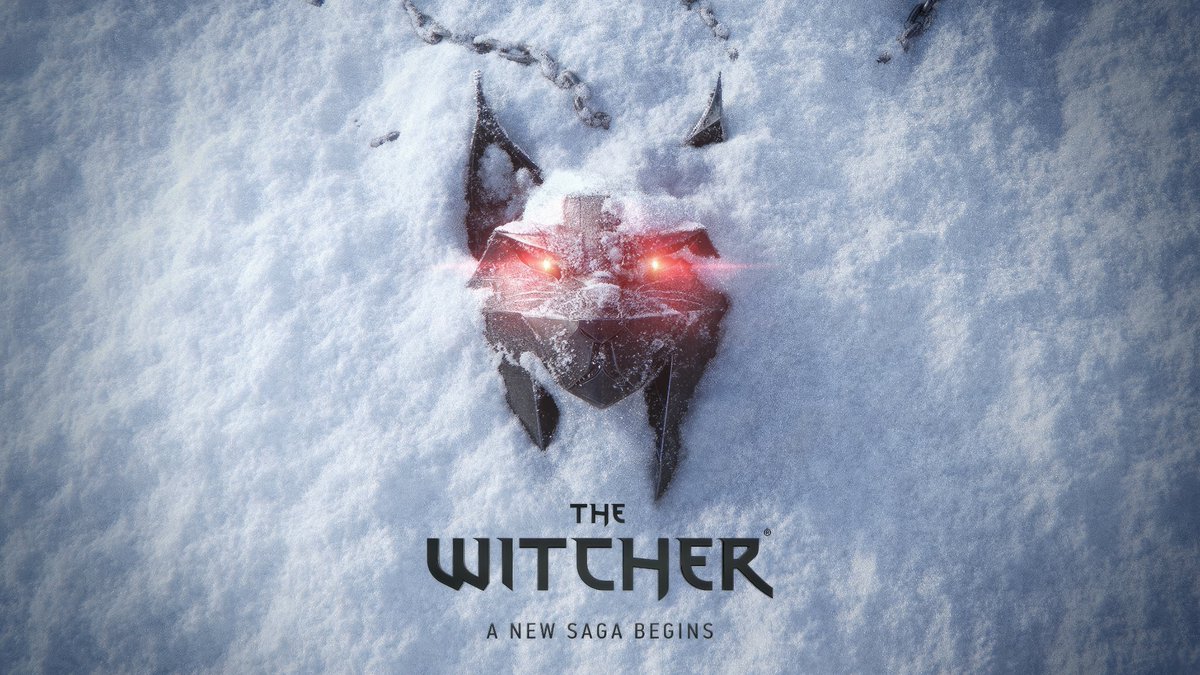 ArabiaGTX's tweet photo. 🔥 رسميًا: The Witcher 4 لن تحتوي على مهام المكررة او جلب الاشياء.
مدير السرد في اللعبة أكد أن هذا كان من القواعد الأساسية منذ The Witcher 3، وسيستمر بالكامل في الجزء الجديد، مع تركيز أكبر على المهام ذات المعنى والتأثير في القصة. ⚔️
#WitcherIV https://t.co/fSZn8cNfZZ