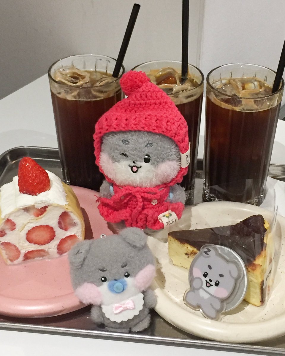 타코 도장깨기 하자 .. 🤤