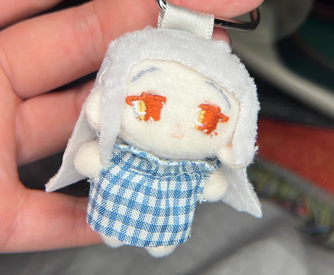 ちま澤広です