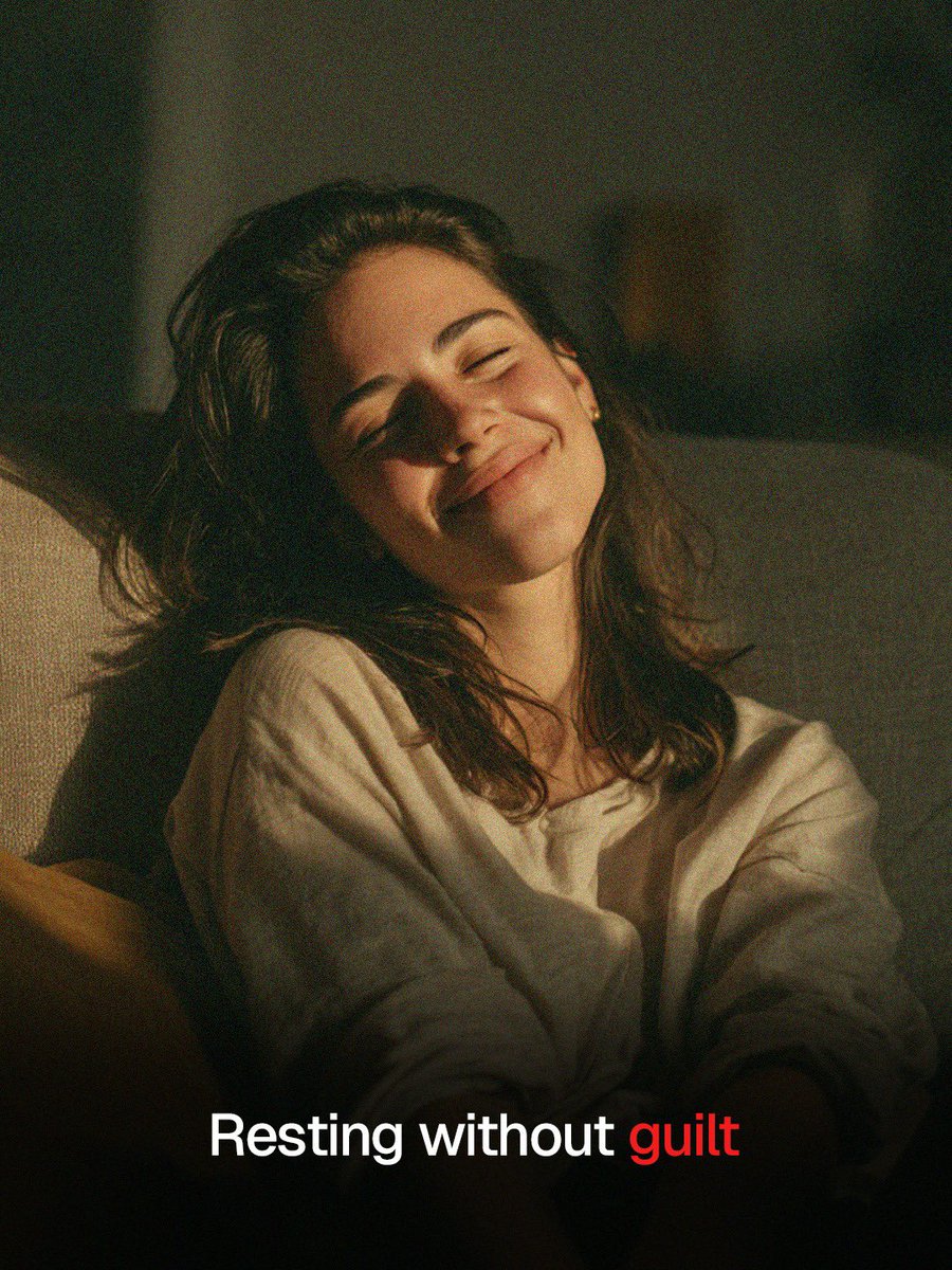 Miracle of Mind tweet media