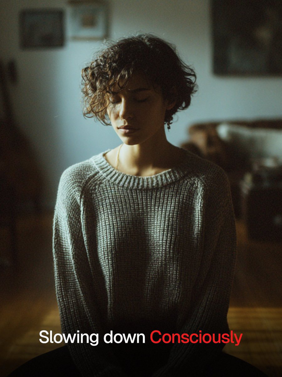 Miracle of Mind tweet media