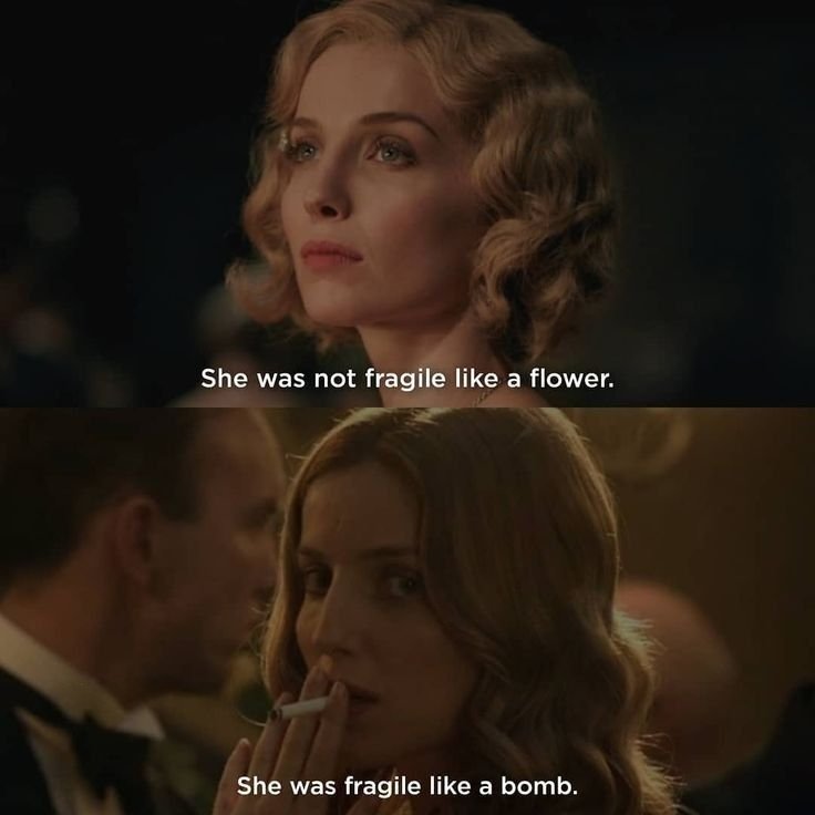 CineLost (@thecinelost) on Twitter photo 