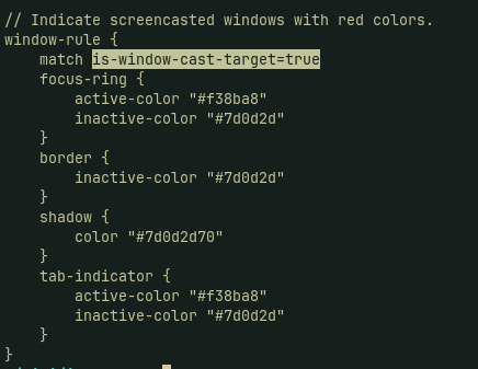 Valentin tweet media