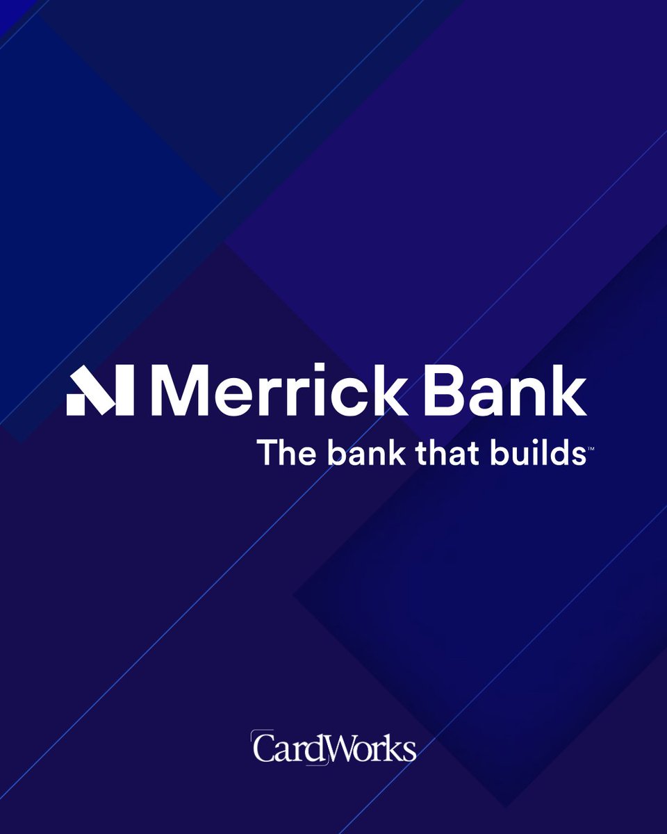 Cardworks tweet media