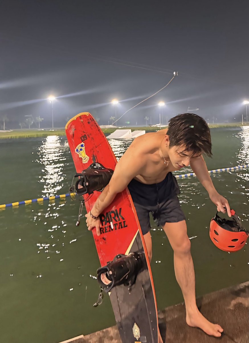 art_tinwiphat's tweet image. MEMBER หมดแล้ว...เสียใจได้ไหมคับ งอแง 🥹🤪
#อาร์ตติณณ์ #ARTTIN