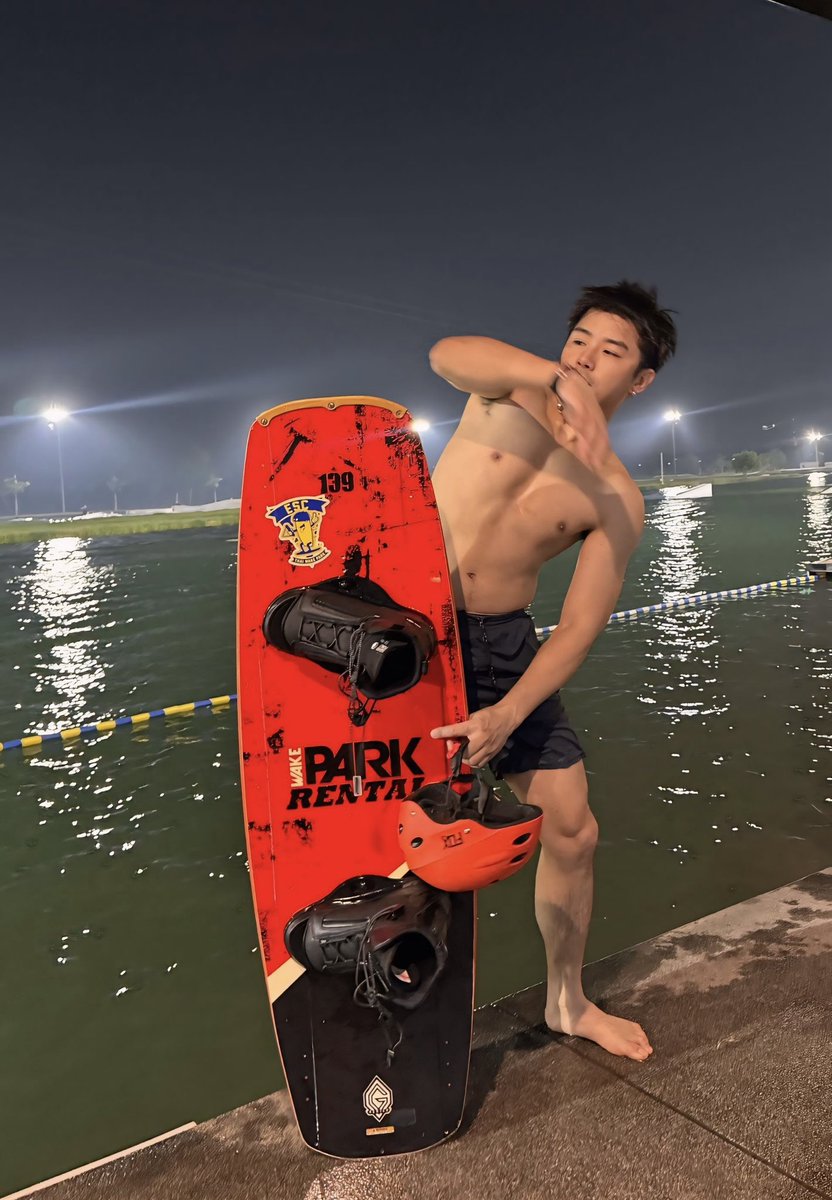 art_tinwiphat's tweet image. MEMBER หมดแล้ว...เสียใจได้ไหมคับ งอแง 🥹🤪
#อาร์ตติณณ์ #ARTTIN