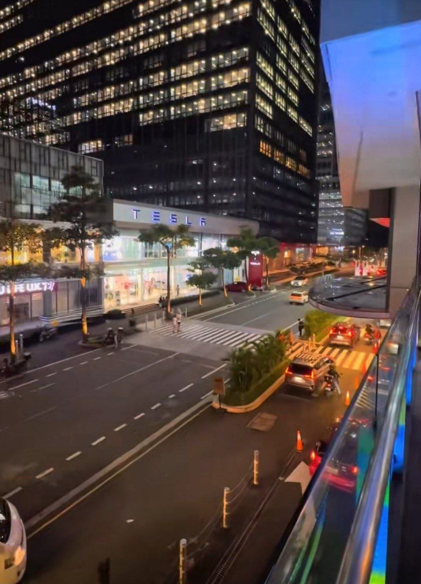 100chアラン君 tweet media