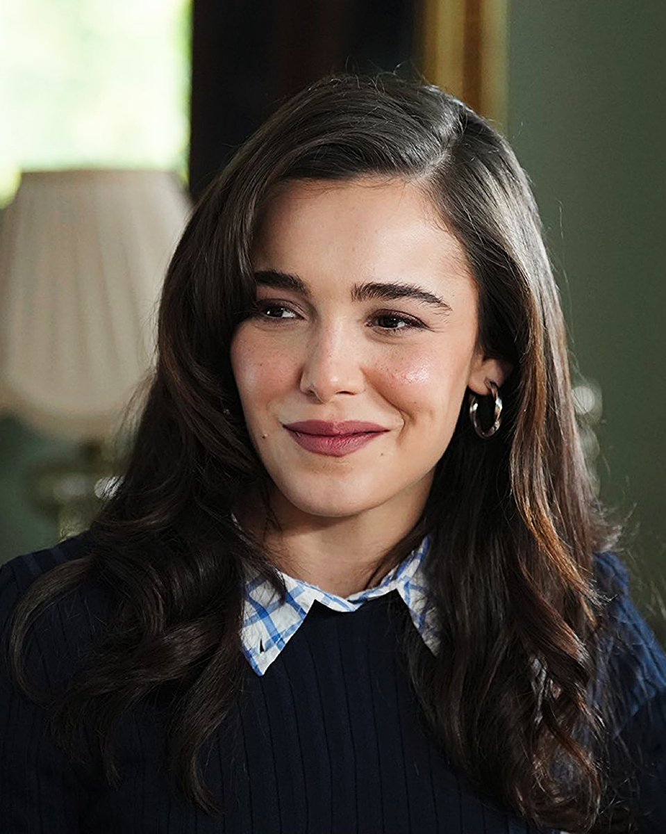 hvoidss's tweet image. afrodit ya