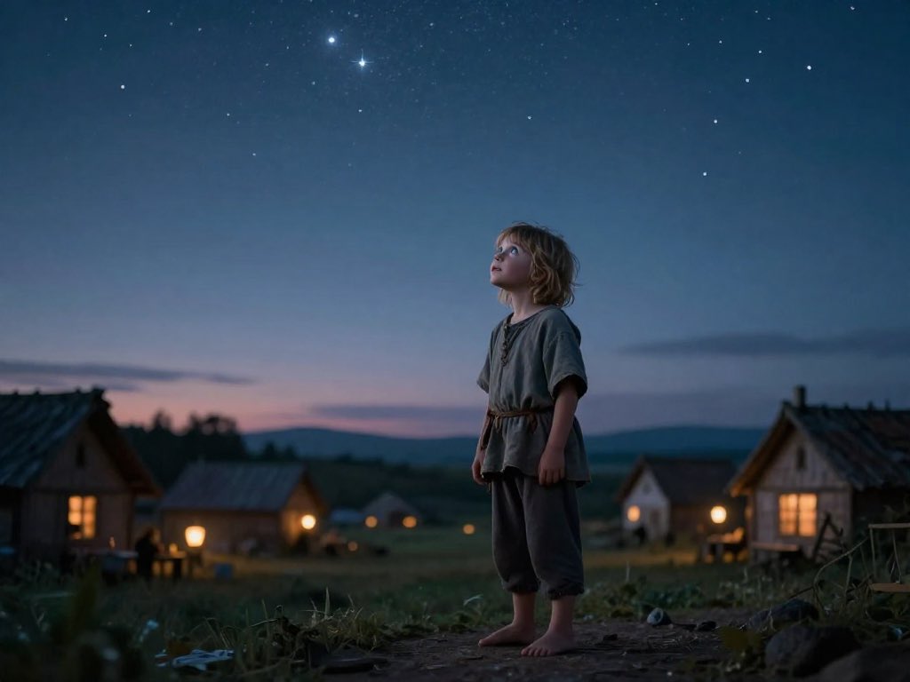 Sinta25417's tweet photo. New story created on CoNexus: When the Stars Forgot to Shine ✨ – a tale of hope and dreams uniting a village. Play more stories, explore traits on CoNexus link 👉🏻 https://t.co/EvZgXPZ13h
@dgrs_labs
#CoNexus
#NFTs
#RMRK #Crypto #gen3 #BASE #AI
#Potential #Base #ETH https://t.co/2zwdi65XiT