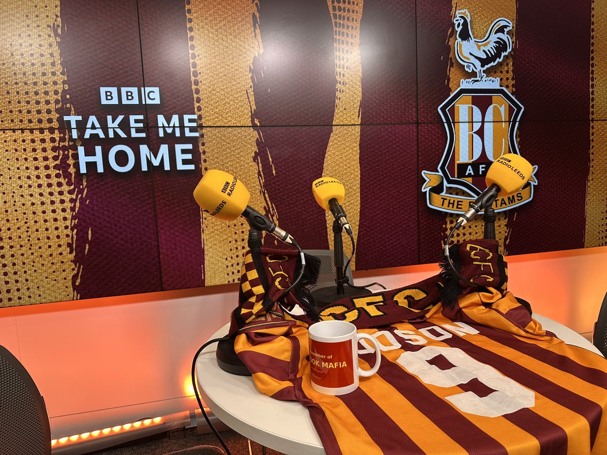 Jamie Raynor tweet media