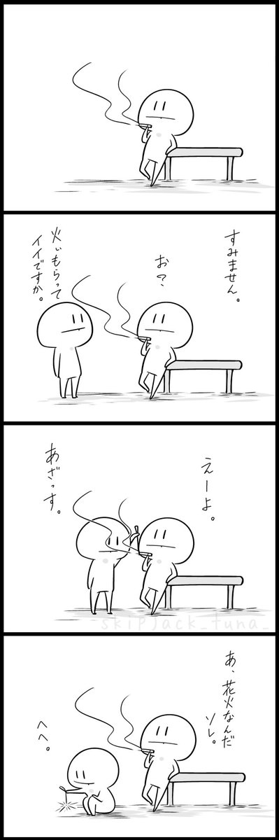今日のマインドワールド。 
