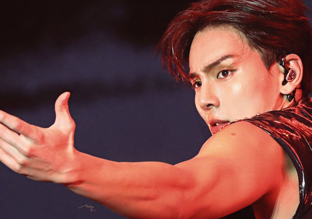 셔누리다⁶¹⁸ tweet media