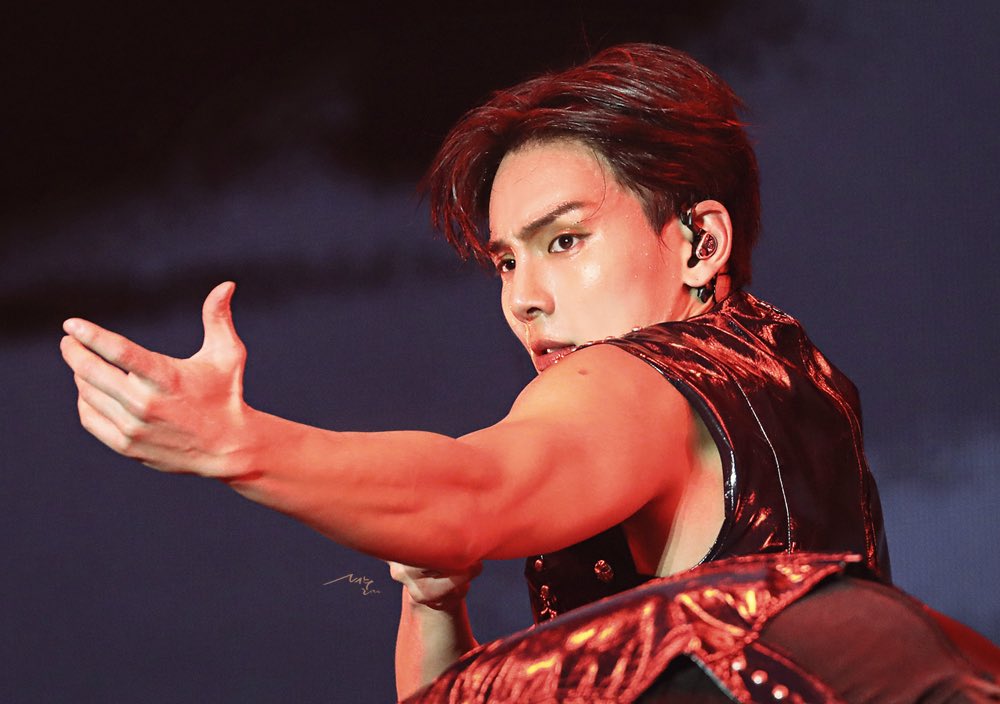 셔누리다⁶¹⁸ tweet media