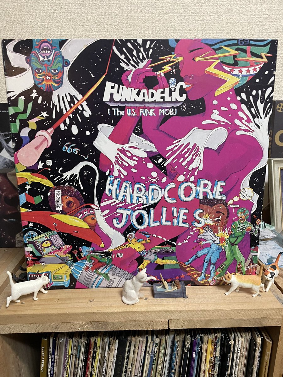 春田 修 (HAL) tweet media