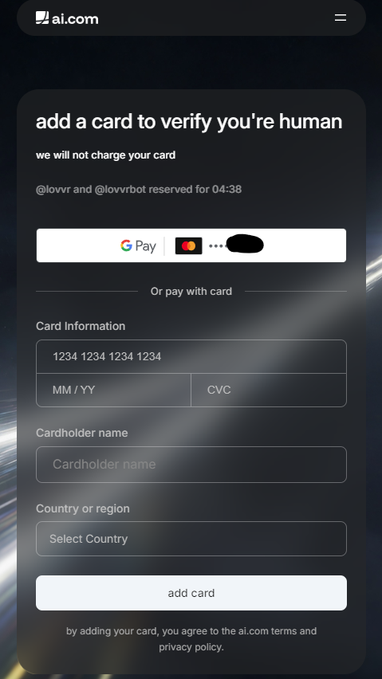 Dave Parr tweet media