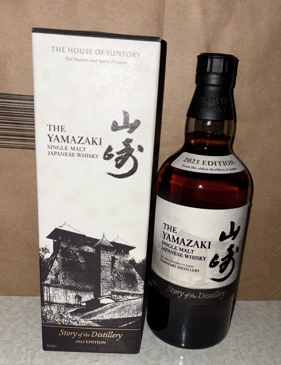 リンクサス酒販 (@buy_linxas) / Posts / X