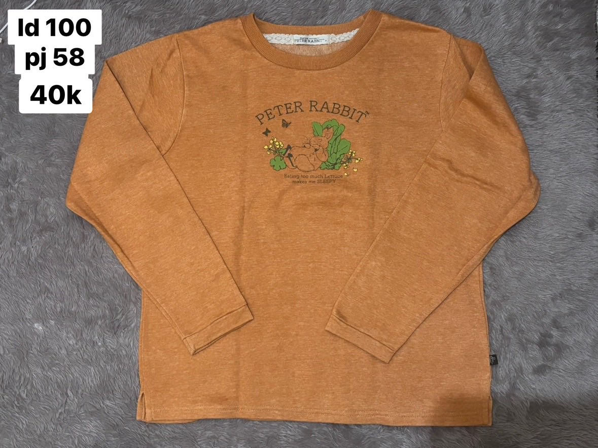 mention after dm pls tweet media