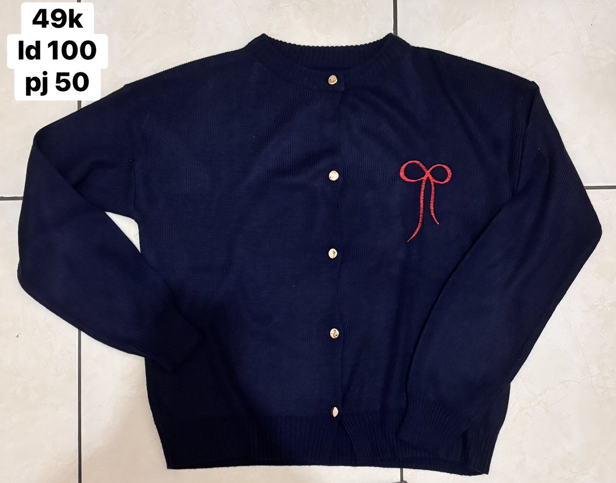 mention after dm pls tweet media