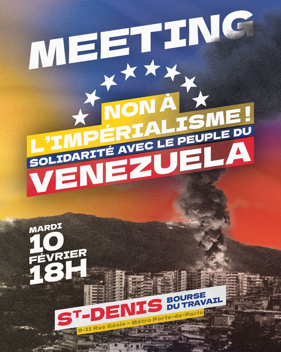 Thomas Posado tweet media