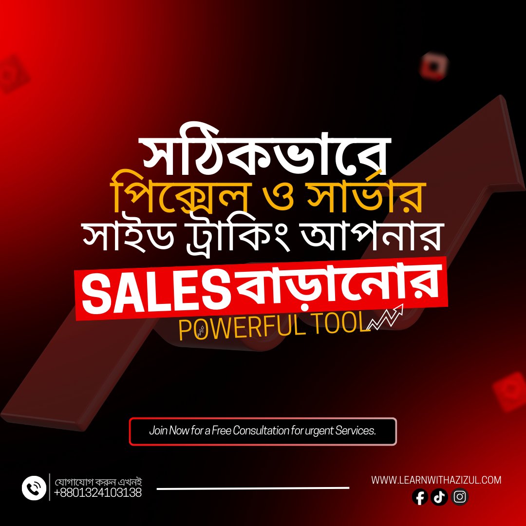 Mohammad Azizul tweet media