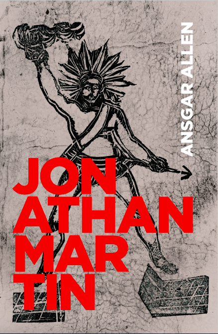 Equus Press tweet media