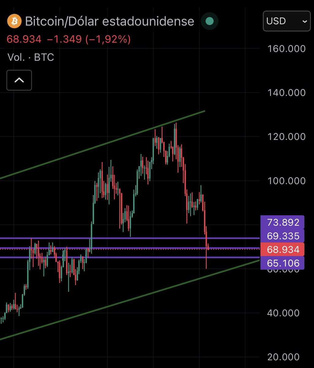 frejoshi tweet media