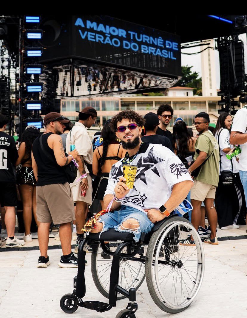 Foi gostosinho <a href="/EnsaiodaAnitta/">Ensaios Da Anitta 🔮</a>