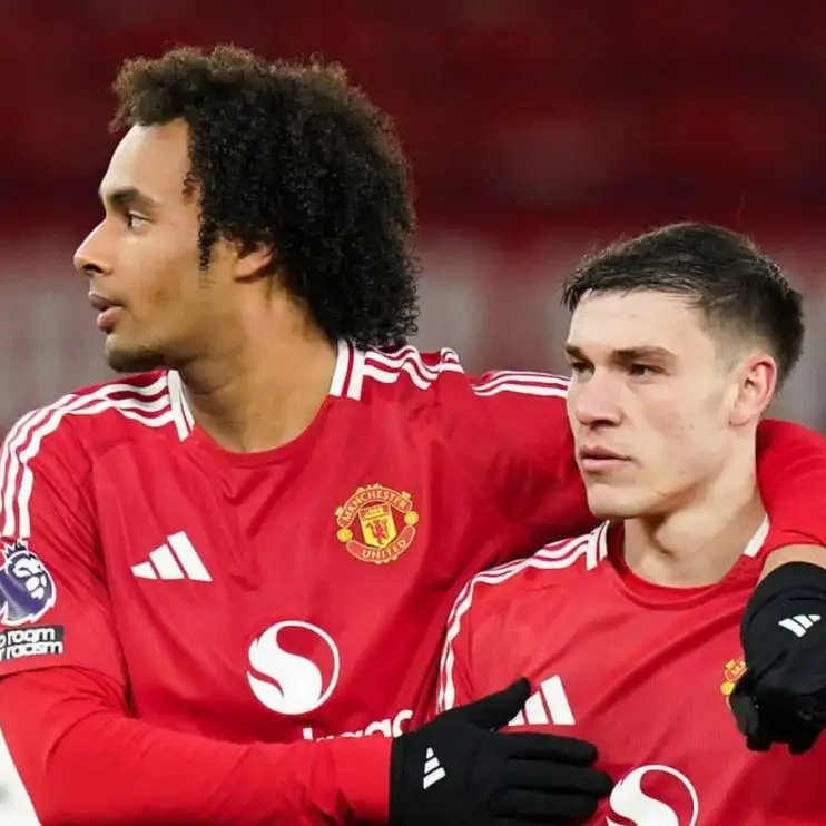 SimplyUtd tweet media