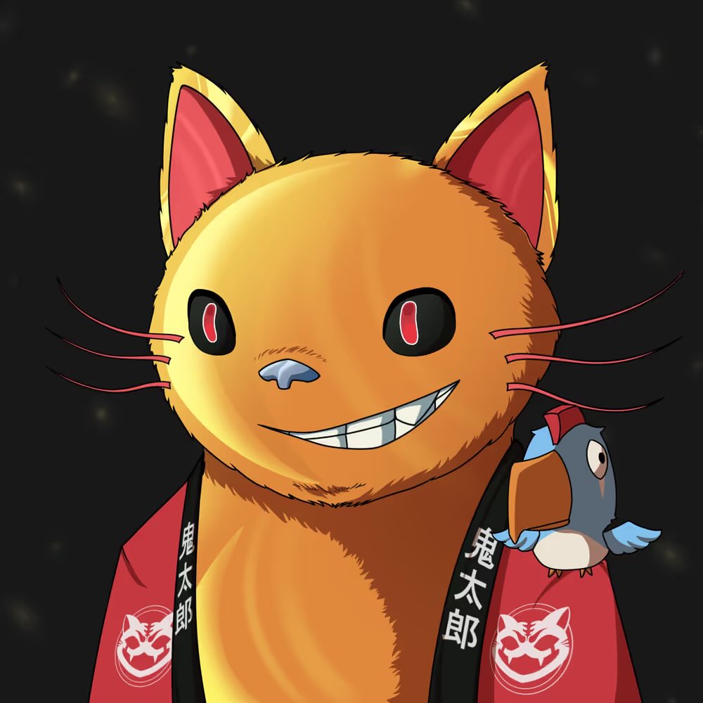 Robbie Mattson 🪴💜🌸 LeadwithLove.Eth 🙏🏽 tweet media