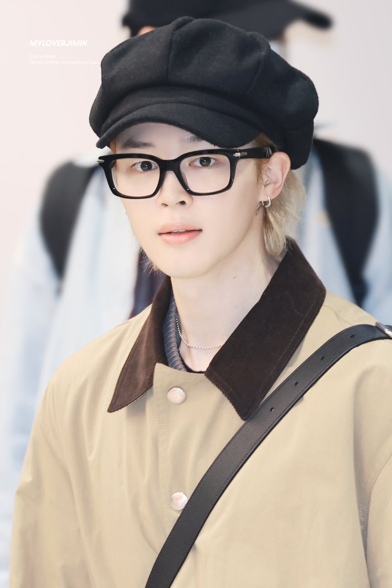 260209 ICN HQ #지민 #JIMIN #ジミン <a href="/BTS_twt/">방탄소년단</a>