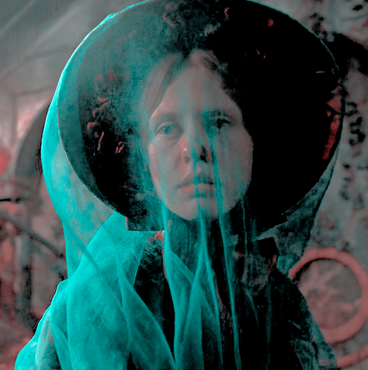 ‍ ‍‍‍‍‍‍ ‍‍‍‍‍‍‍ ۫ ݂ 🪲⁀ ‍ ‍‍‍‍‍ɪsᴏʟᴅᴇ ᴡʜɪᴛᴀᴋᴇʀ. tweet media