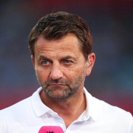 SimplyUtd tweet media