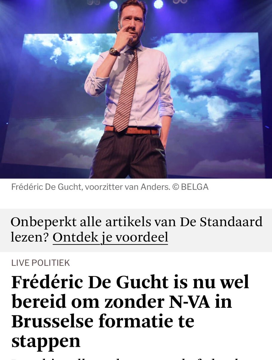 wouter raskin tweet media