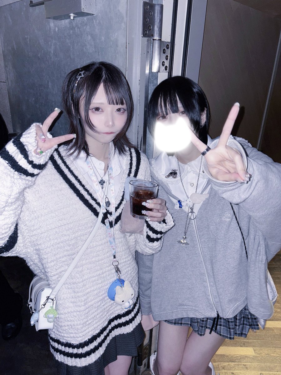 apollo_1204's tweet photo. あぽみゃ https://t.co/3BR6rc1vWi