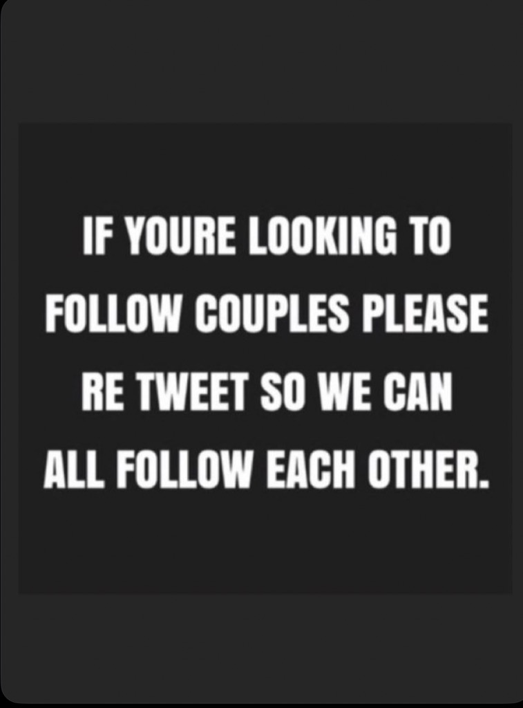 🫶 couples ❤️