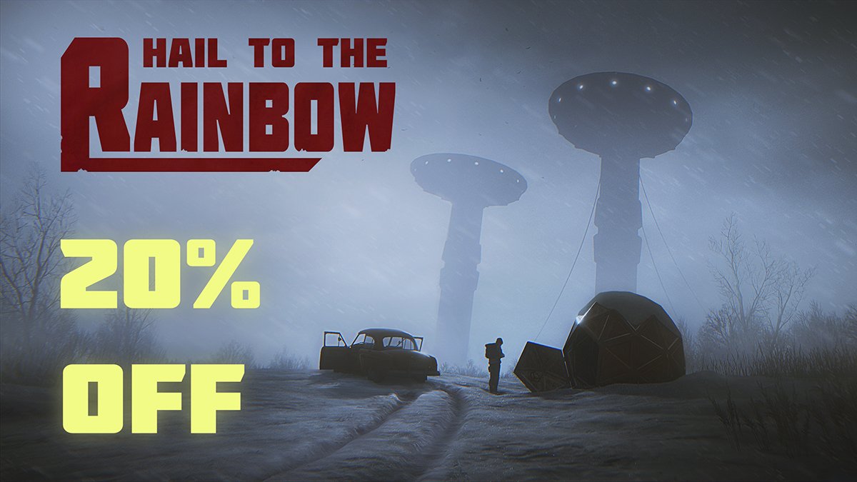 Сергей Носков tweet media