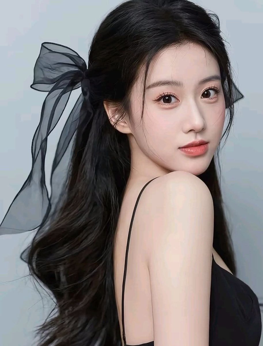 Bip Bip! Heyoooo heyooo, selamat malam semuanya! 
Apakah ada yang kangen dengan Bunny?