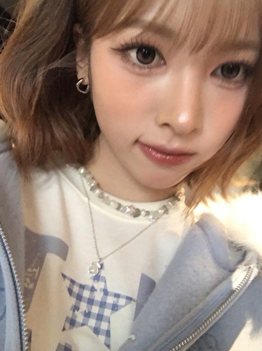 RESCENE_twt's tweet image. 💛메이💛

🐳🩵

#MAY #메이 #メイ
#RESCENE #리센느 #リセンヌ