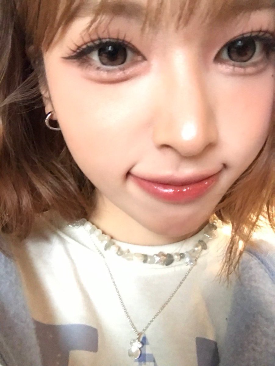 RESCENE_twt's tweet image. 💛메이💛

🐳🩵

#MAY #메이 #メイ
#RESCENE #리센느 #リセンヌ