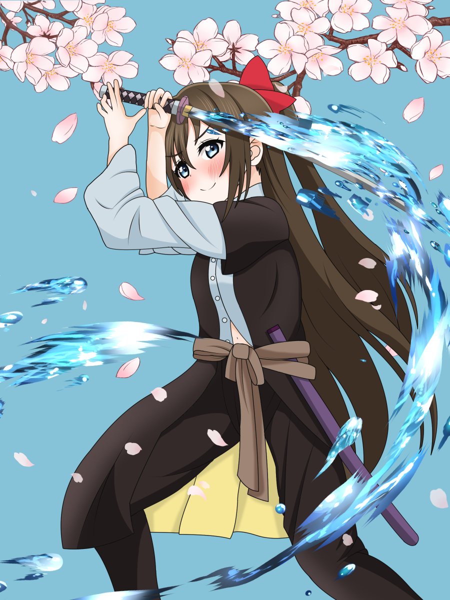 きっしー tweet media