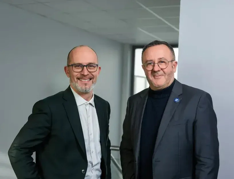 SpaceWatch.Global tweet media