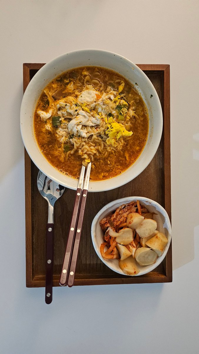 BackToOffice2's tweet image. @BackToOffice2
네 오늘하루도 한국인 정식 다이어트식단으로 마무리합니다ㅎㅎ 

#다이어트 #한국인 #다이어터