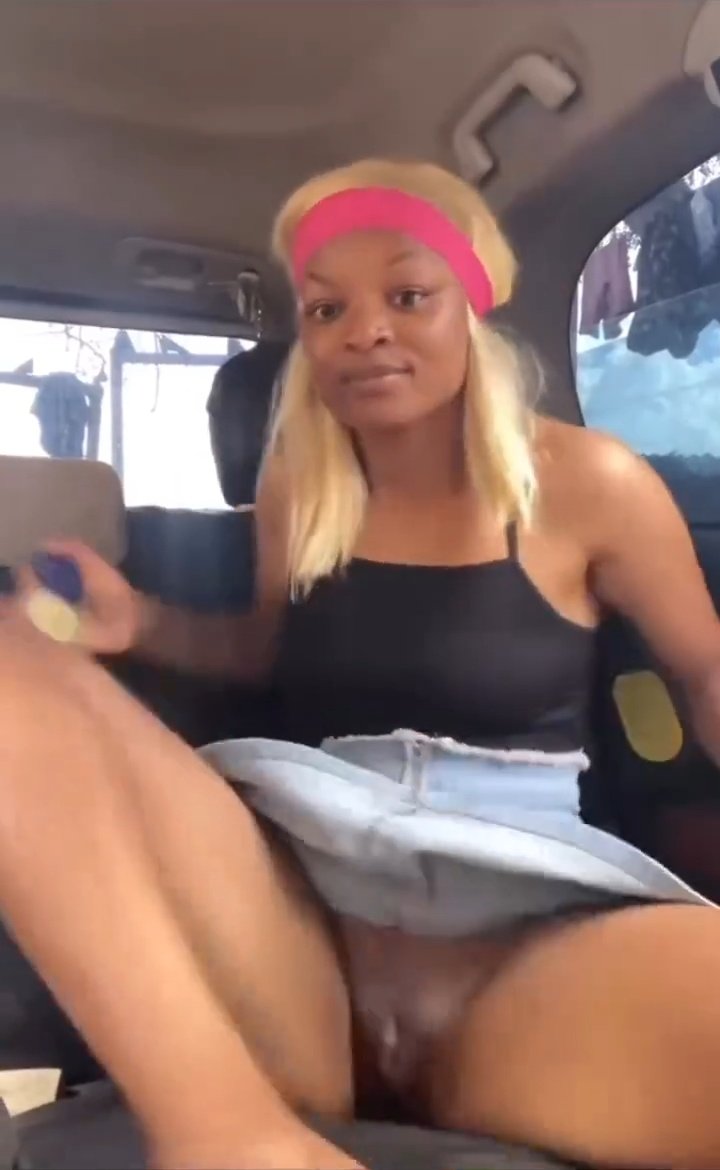 Giipiivibes 🫶🏽🥀 tweet media